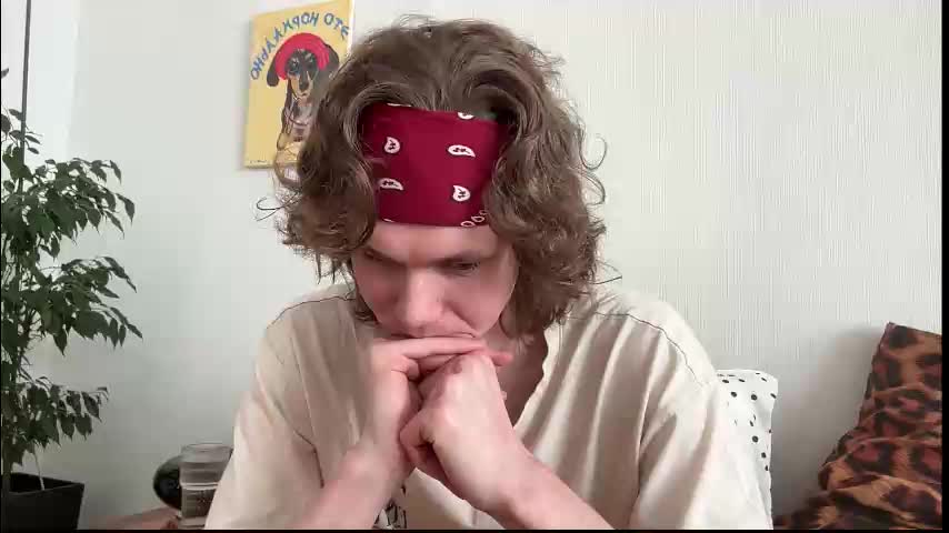 di_n_alex Adult Chat February 20, 2026