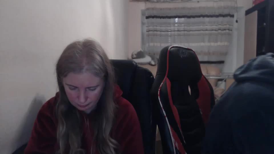 jenisandpeter Adult Chat February 22, 2026