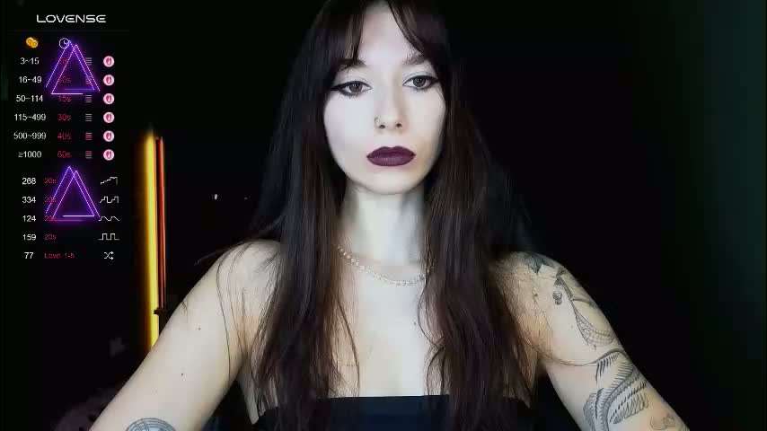 jillverdon Adult Chat February 16, 2026