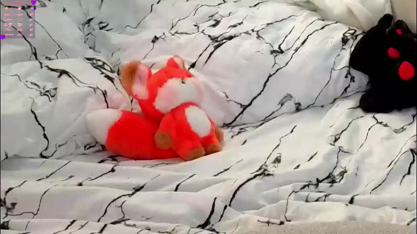 taithelme Adult Chat February 23, 2026