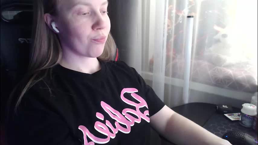 molly_royse Adult Chat February 22, 2026