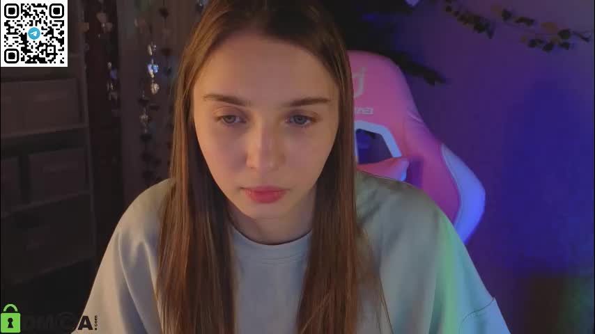 lina_reeds Adult Chat February 18, 2026