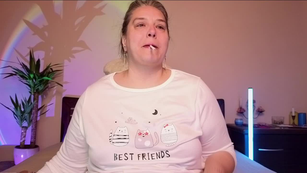 Niter Adult Chat February 20, 2026