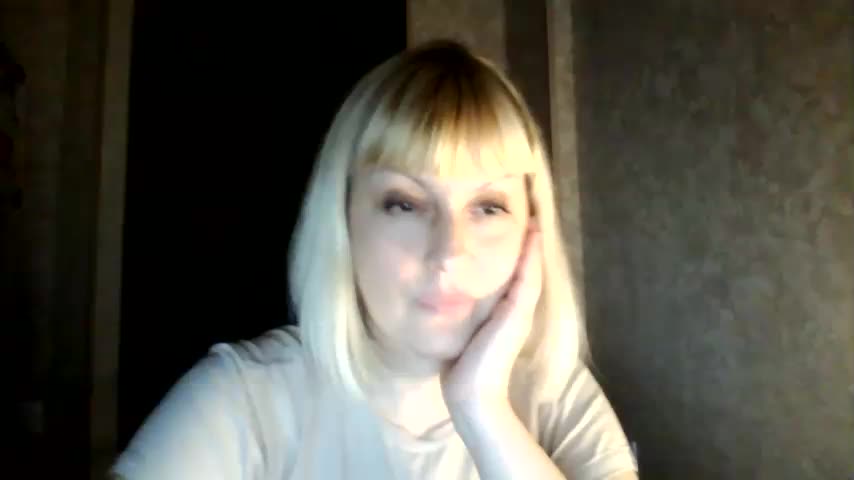 krisss2016 Adult Chat February 23, 2026