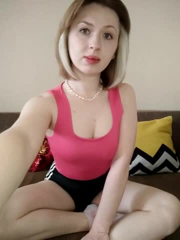 AlevtinnA Adult Chat February 20, 2026