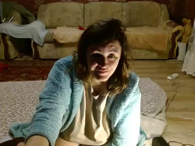 Nattal Adult Chat February 20, 2026