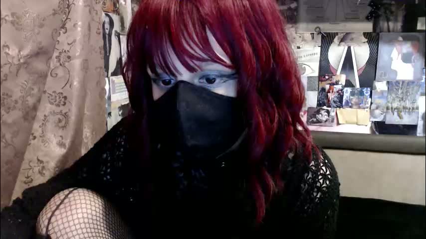 telema_ Adult Chat February 16, 2026