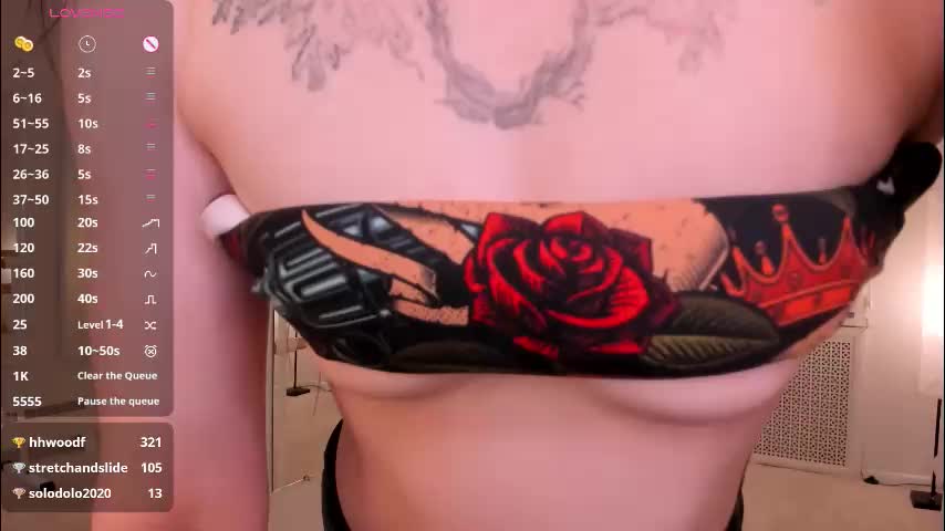 lonelyteaser Adult Chat February 22, 2026