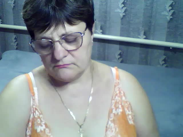 ElzaJewel Adult Chat February 22, 2026