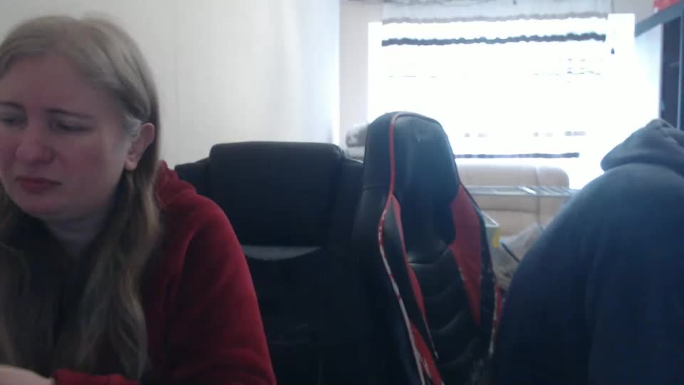 jenisandpeter Adult Chat February 21, 2026