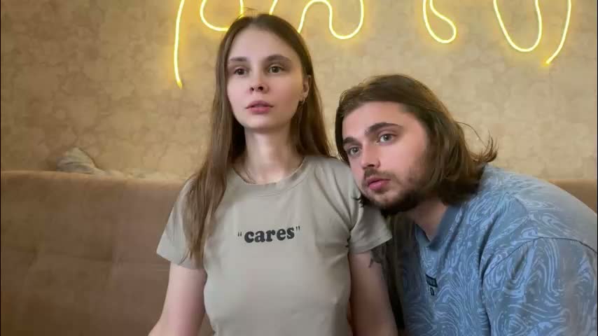 eva_calvin Adult Chat February 18, 2026