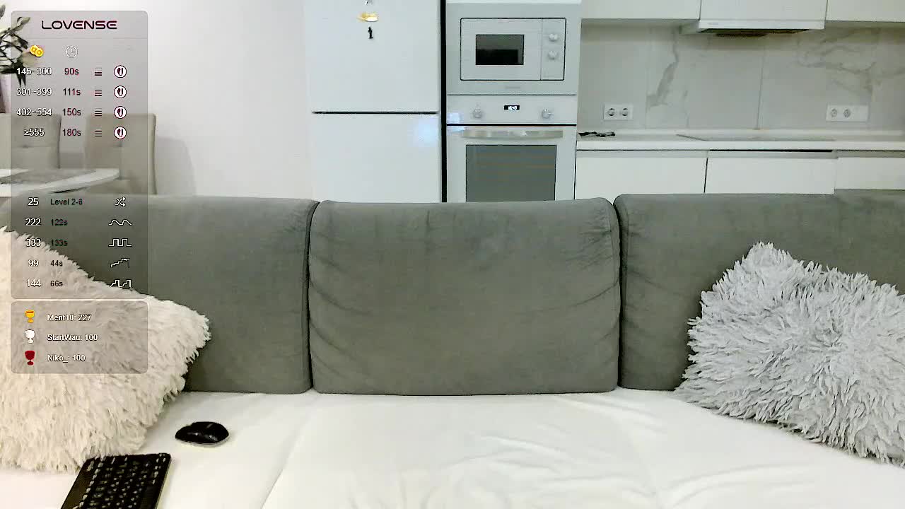 Yamajca Adult Chat February 23, 2026