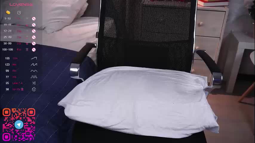 hasta_la_kissy Adult Chat February 23, 2026