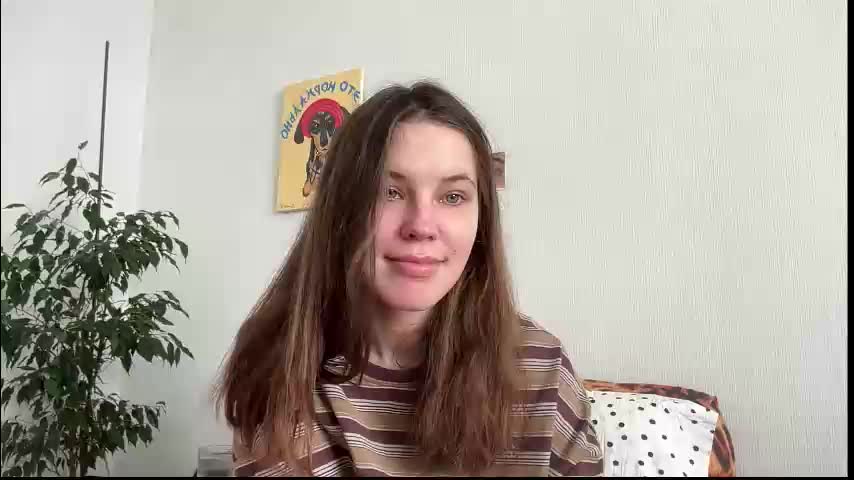 di_n_alex Adult Chat February 18, 2026