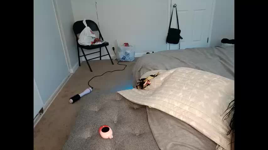 kibrombariu45 Adult Chat February 20, 2026