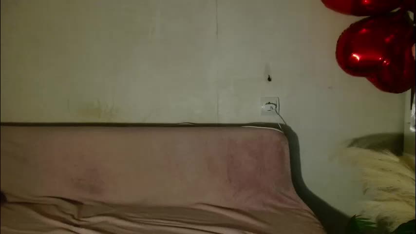 imcarrieberry Adult Chat February 16, 2026