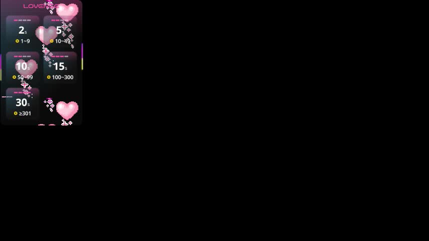 lilithnelson Adult Chat February 23, 2026