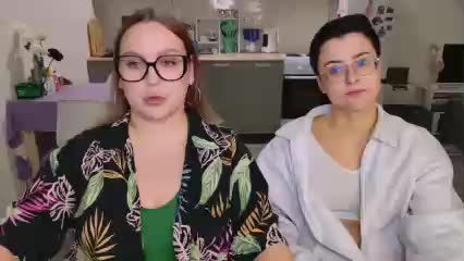 dreamteamgirls Adult Chat February 23, 2026