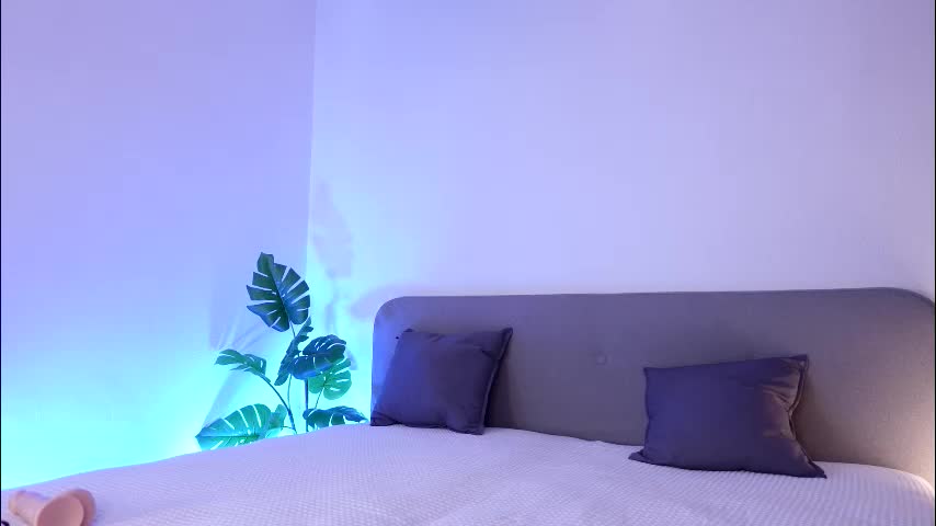 miladenver Adult Chat February 23, 2026