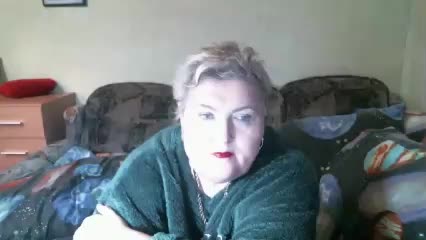 Lana0005 Adult Chat February 22, 2026