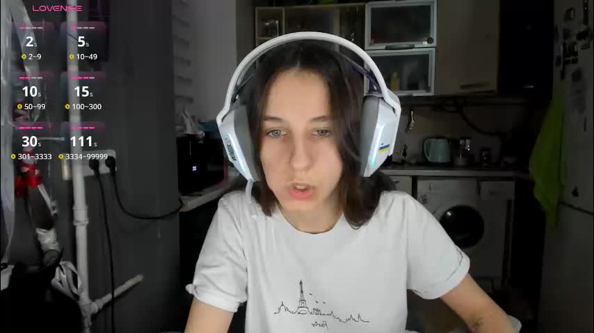 _nika_kik Adult Chat February 20, 2026