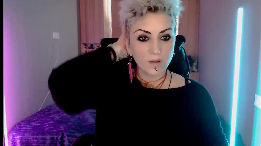 sweet_n_strong Adult Chat February 21, 2026