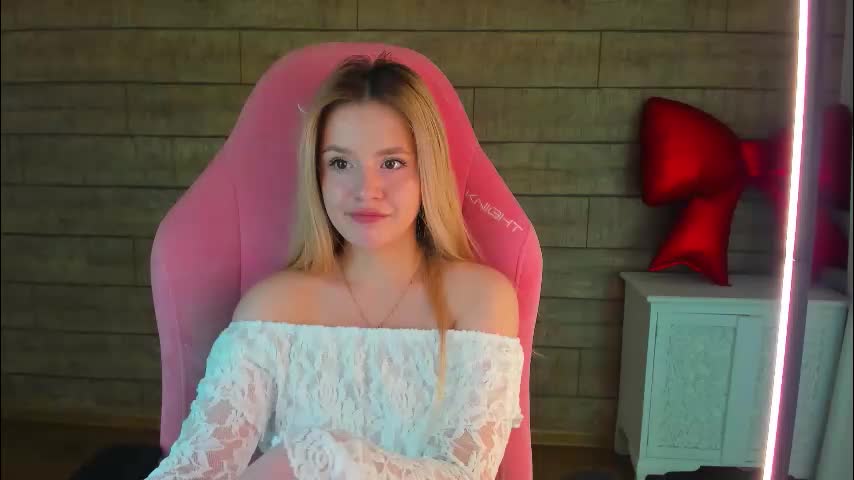 milanabalmain Adult Chat February 22, 2026