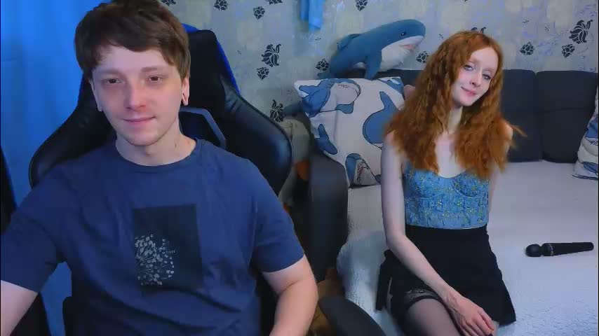 laksmrrr Adult Chat February 18, 2026