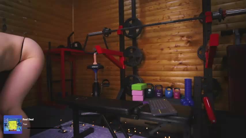 capchick Adult Chat February 21, 2026