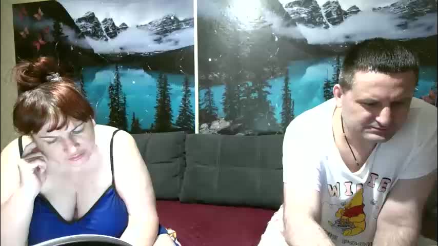 kleosnow Adult Chat February 21, 2026
