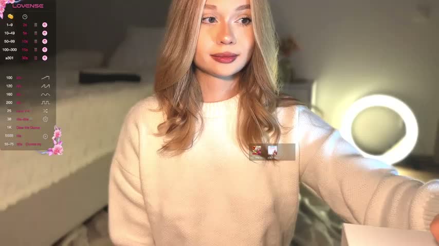 diaanona Adult Chat February 17, 2026