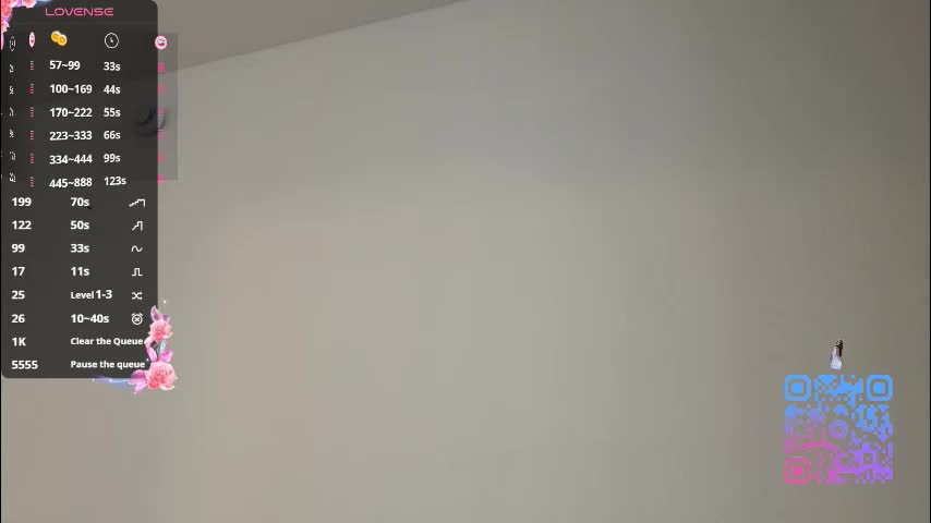 emeraldcotton Adult Chat February 22, 2026