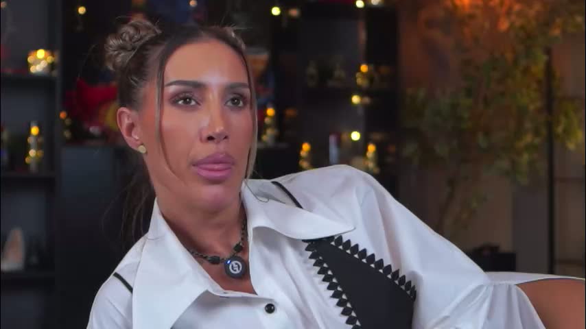 evelyn_evyy Adult Chat February 18, 2026