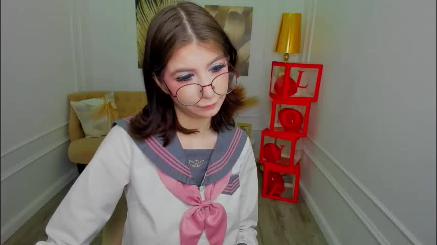 mellsawertyq Adult Chat February 22, 2026