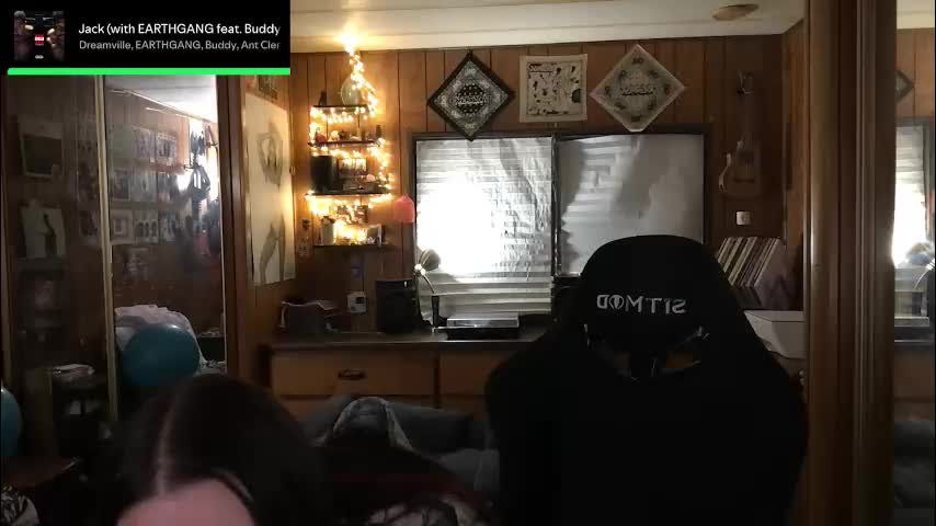 incognitoqueen Adult Chat February 18, 2026