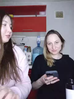 Twobody Adult Chat February 20, 2026