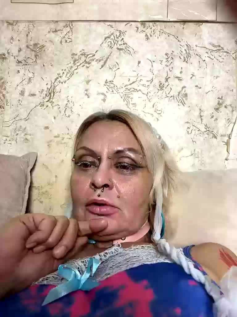 GardenerofIllusions Adult Chat February 22, 2026