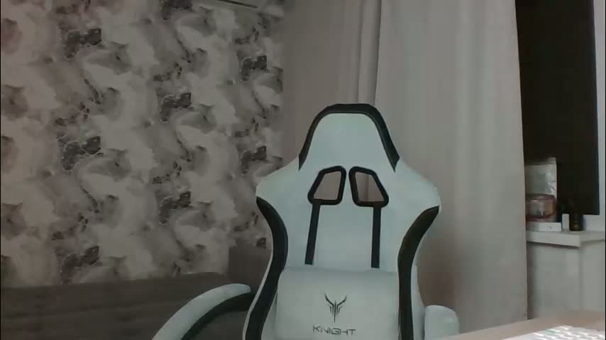 kianna_dior_ Adult Chat February 18, 2026