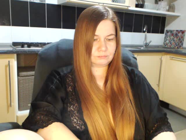 olgaredxxx Adult Chat February 22, 2026