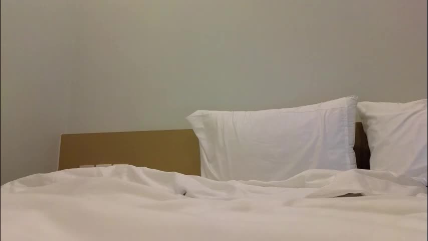 _sweet_gir1 Adult Chat February 17, 2026