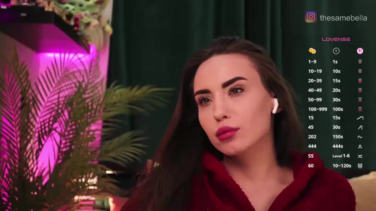 BabyYoda Adult Chat February 23, 2026