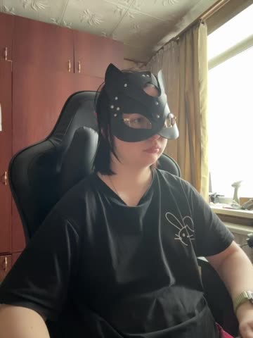 death13a1 Adult Chat February 20, 2026