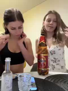 VibroMashulkaDashulka Adult Chat February 16, 2026