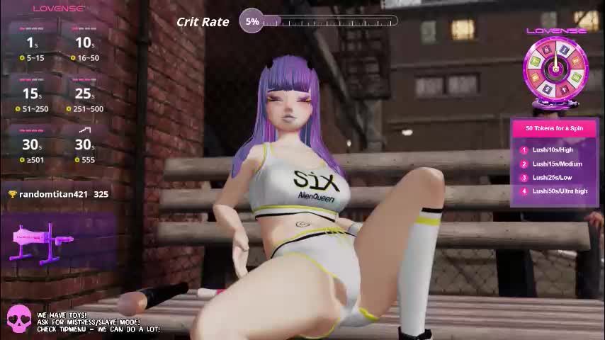 emyliveshow Adult Chat February 16, 2026