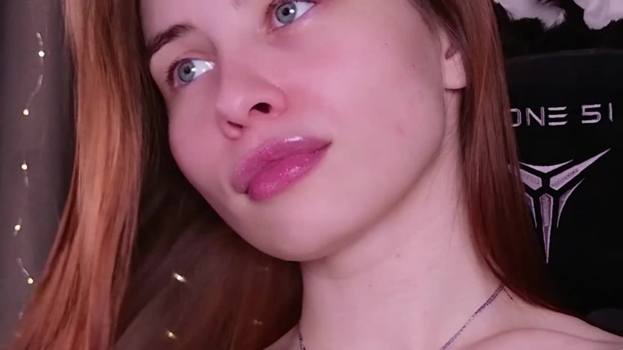 inside_tori Adult Chat February 21, 2026