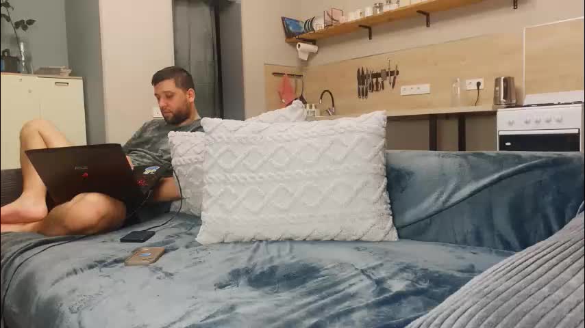 bicycle777 Adult Chat February 21, 2026