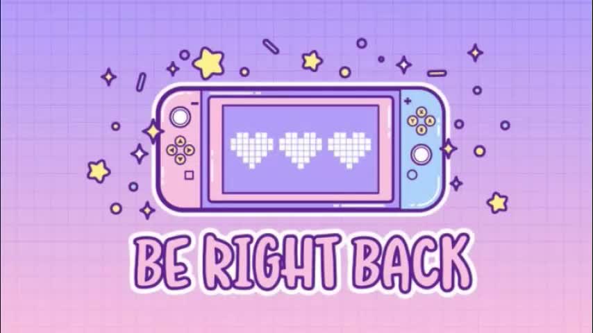 cute18cute Adult Chat February 18, 2026