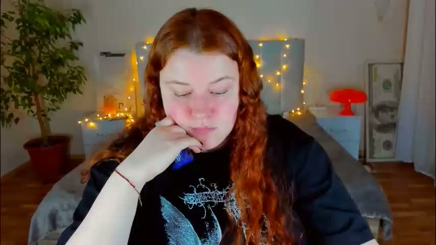 polinasallivan Adult Chat February 17, 2026