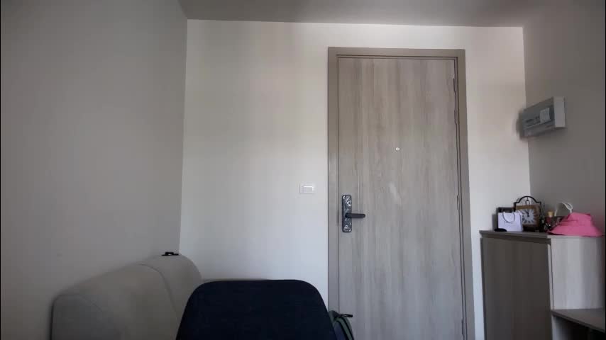 brabuss_ Adult Chat February 22, 2026