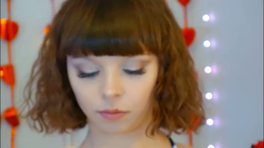 elisabethdavis Adult Chat February 17, 2026